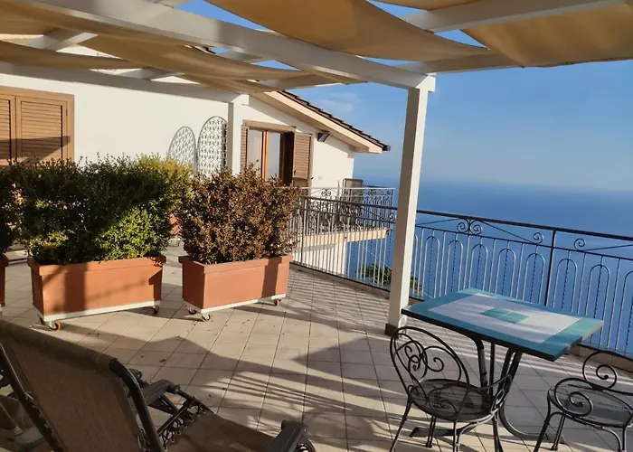 B&B Il Nespolo