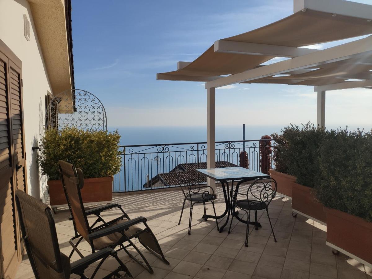Bed & Breakfast Il Nespolo