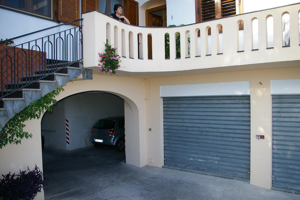 Bed & Breakfast Il Nespolo 3*