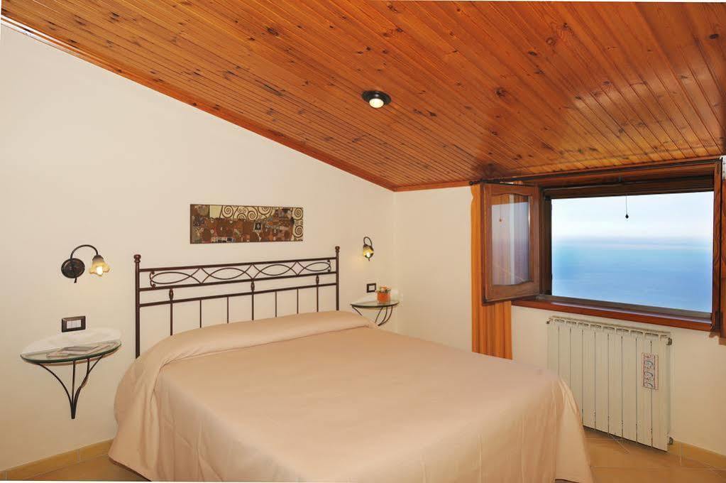 Bed & Breakfast Il Nespolo 3*