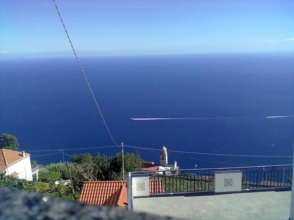 Il Nespolo 3* Furore
