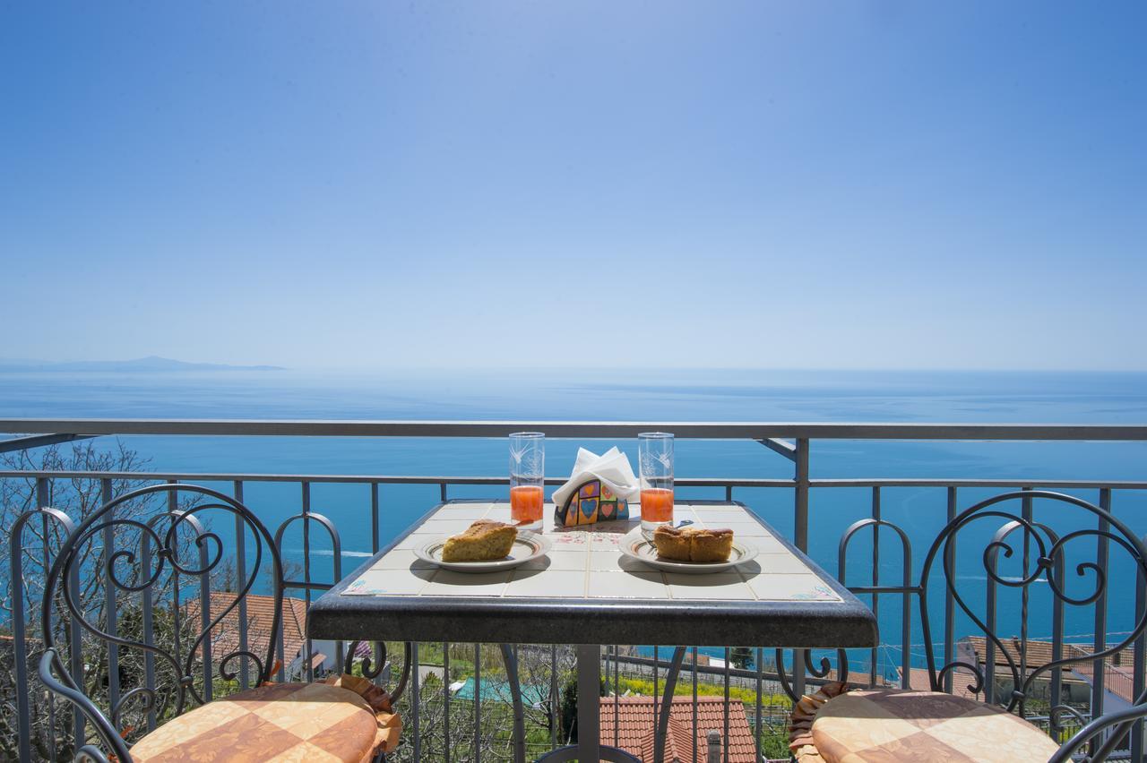 Bed & Breakfast Il Nespolo 3*