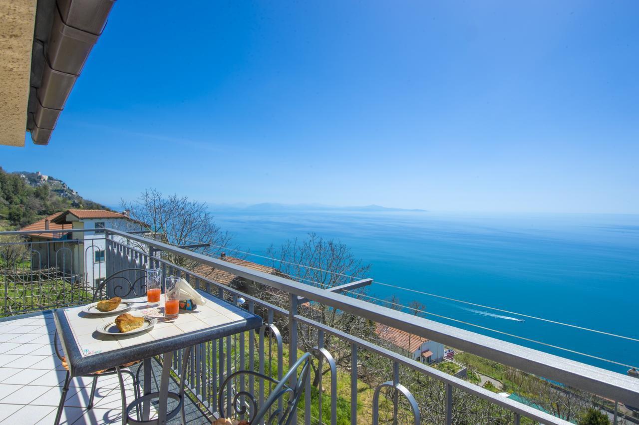 Bed & Breakfast Il Nespolo 3*