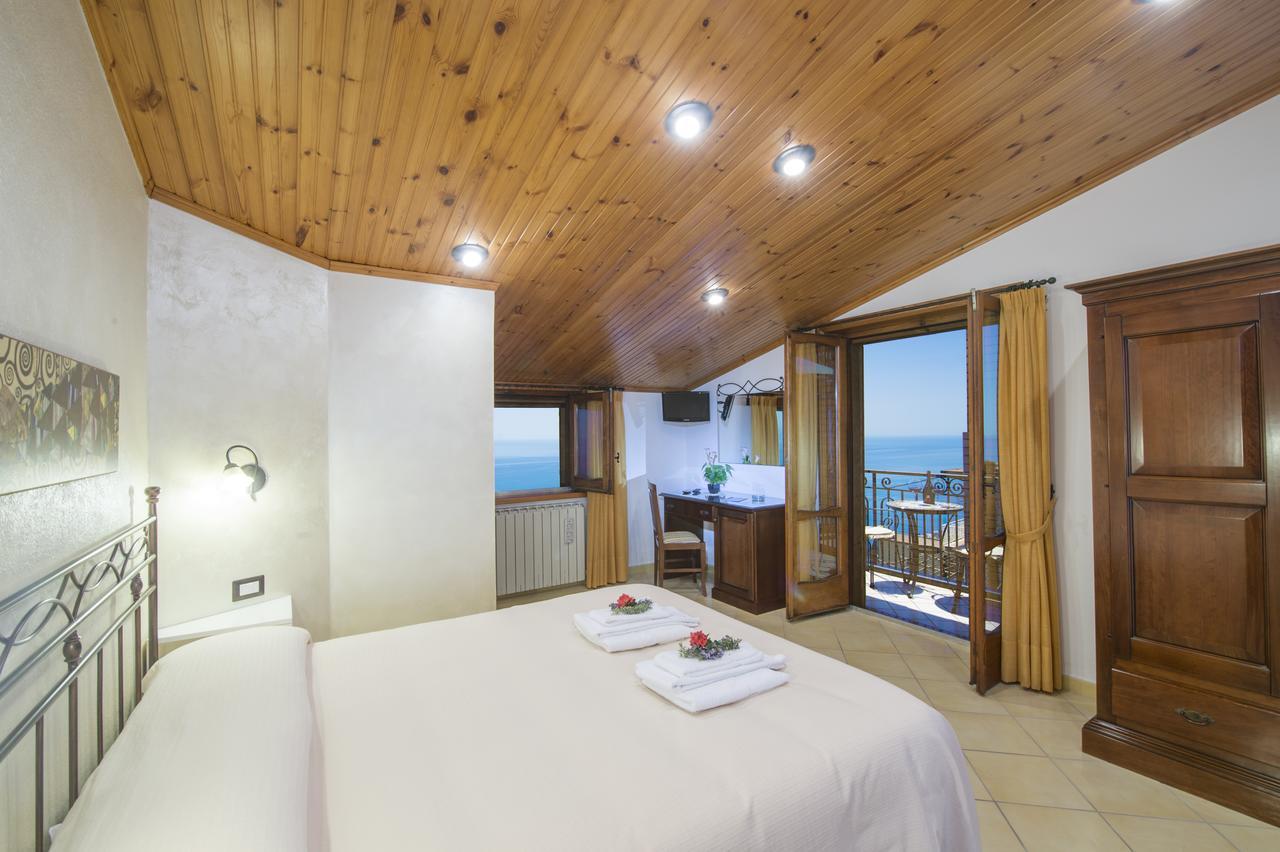 Bed & Breakfast Il Nespolo