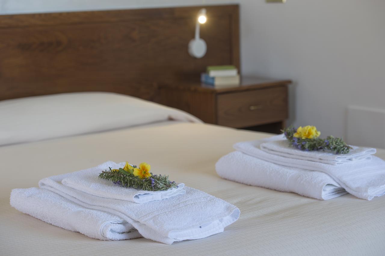 Bed & Breakfast Il Nespolo 3*