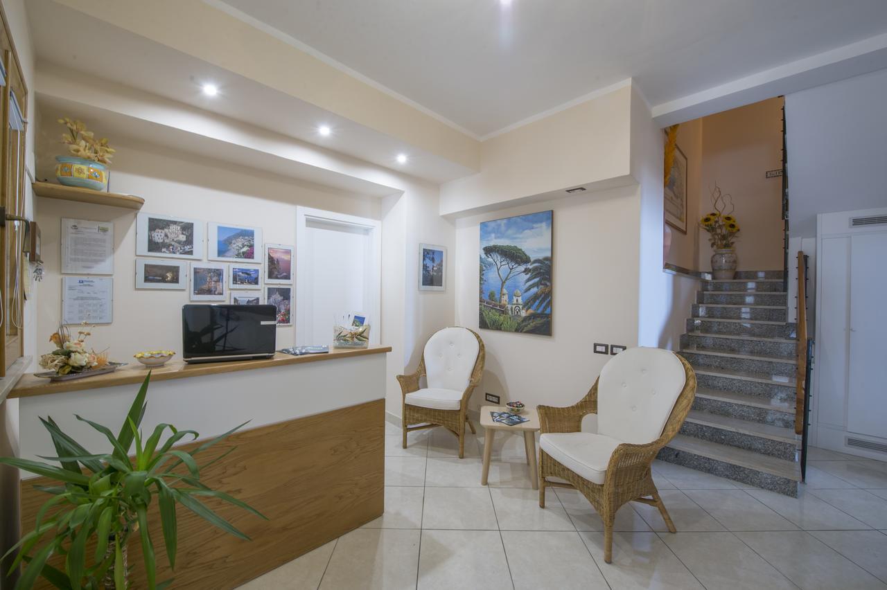 Bed & Breakfast Il Nespolo