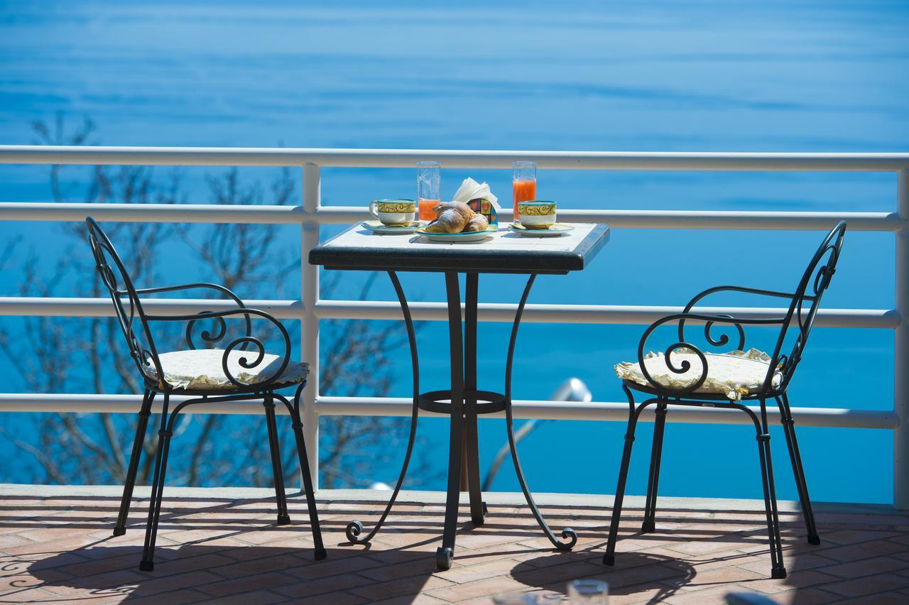 Bed & Breakfast Il Nespolo